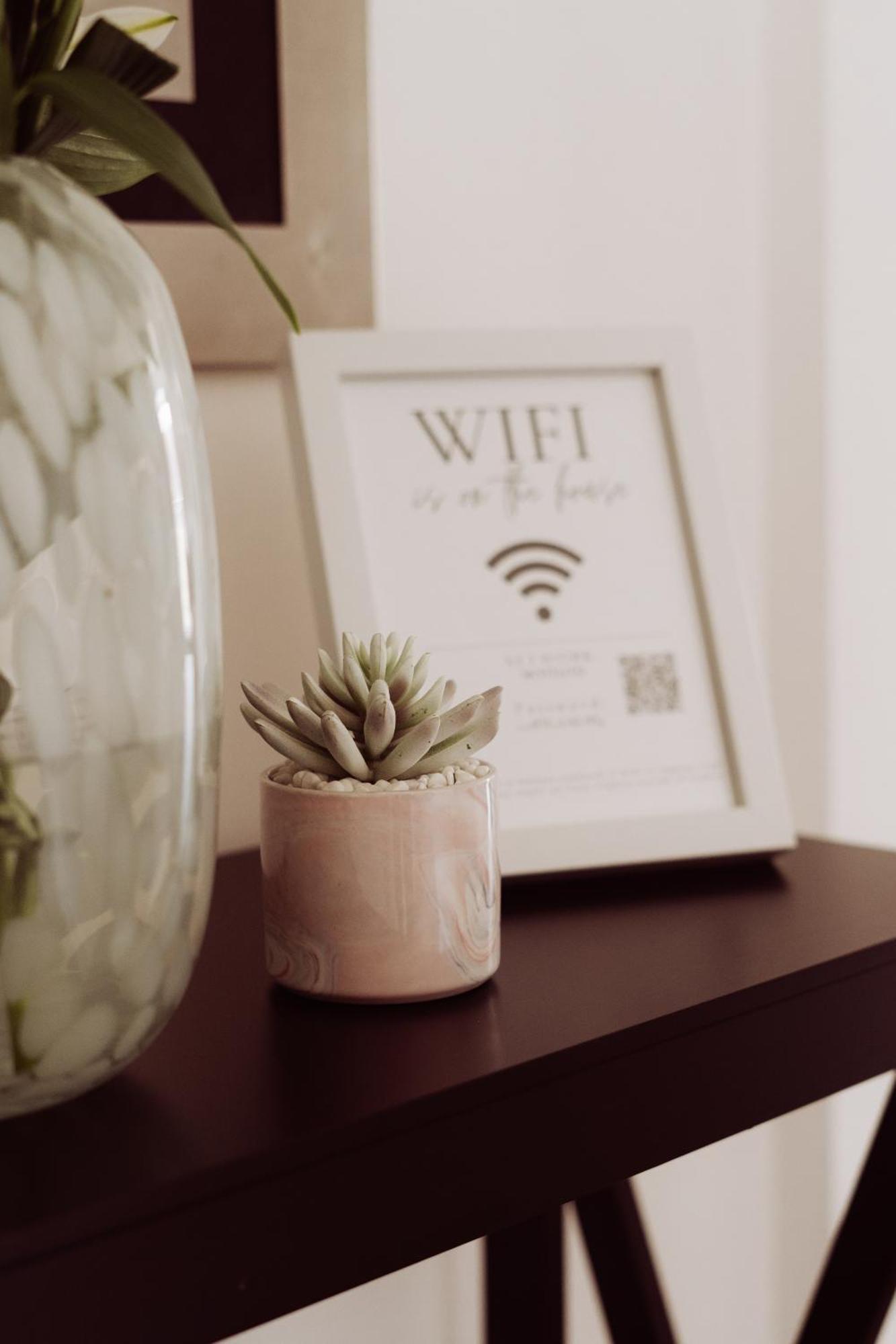 Hemel Apartments- Elite Escape Hemel Hempstead Ngoại thất bức ảnh